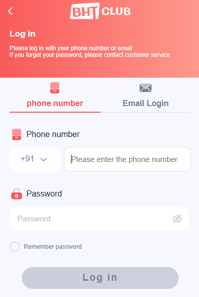 bht club games safe login